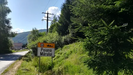 Ca pe timpul lui Ceașcă | Turiștii pleacă dintr-o stațiune, pentru că au curent cu porția: Este ceva penibil