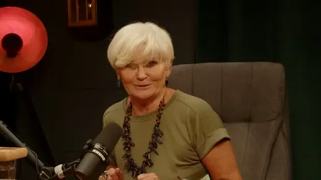 Unde ASCUNDE Monica Tatoiu banii și actele când merge în vacanță. ”Fac fotografie că și eu uit”