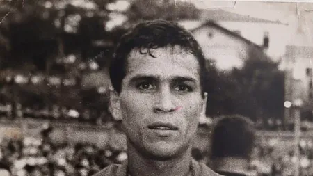 Doliu în lumea boxului: Constantin Gruescu s-a stins din viață la 79 de ani / „Ne-a părăsit un mare CAMPION”