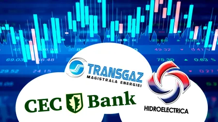 Cât de actuală e lozinca anilor '90 ”Noi nu ne vindem țara” în 2026? Economist: Pierderea controlului statului poate crea amenințări pentru securitatea economică a României/Proiectul de lege avea nevoie de avizul CSAT