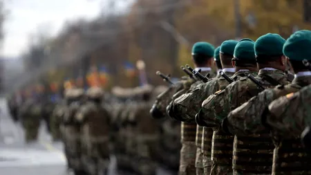 Plafonul lunar neimpozabil crește din octombrie și pentru pensionarii militari. Cu cât cresc de fapt pensiile