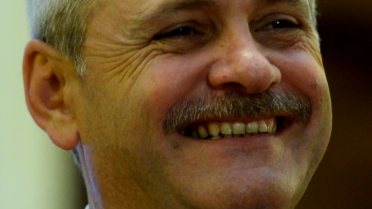 Guvernul a aprobat discret INSULA LUI DRAGNEA unde se va face turism fără frunză