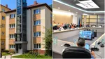 „Lift pentru Viață”: Primul oraș din România care va instala lifturi la blocurile vechi de patru etaje