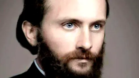 Arsenie Boca, canonizat de Biserica Ortodoxă Română. Data la care are loc ceremonia oficială la Mănăstirea Prislop