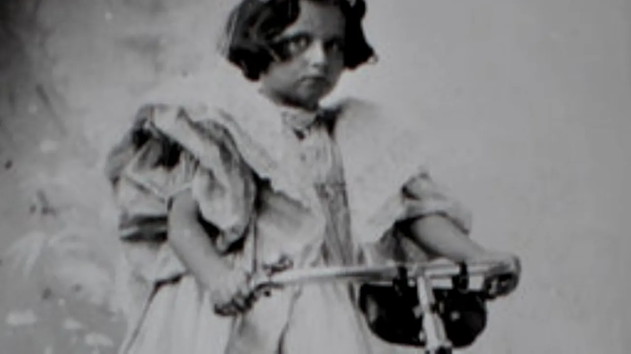 „Da, Virginia, Moș Crăciun există