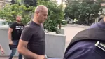 DNA: „Șpagă centralizată” la ISCTR Timiș. Șeful inspectoratui prins în flagrant cu o mită de 6.500 de euro