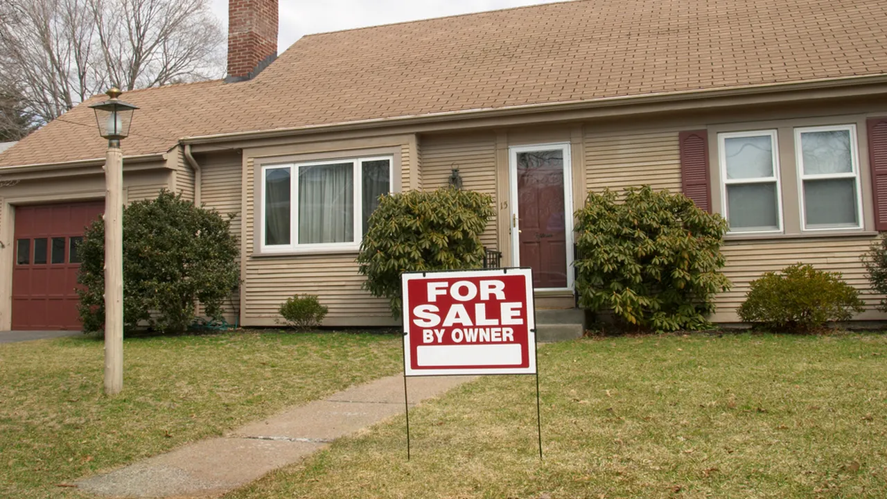 Bancile din SUA ar putea plăti 50 miliarde de dolari pentru a scăpa de investigații privind criza ipotecară