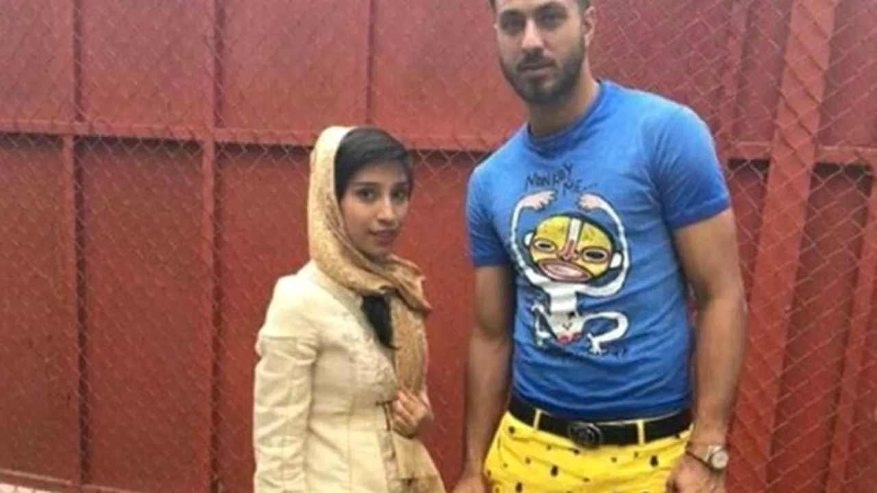 Fotbalist suspendat 6 luni. Motivul este în fotografie