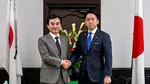 Reuters: Coreea de Sud și Japonia reafirmă obiectivul denuclearizării Peninsulei Coreene