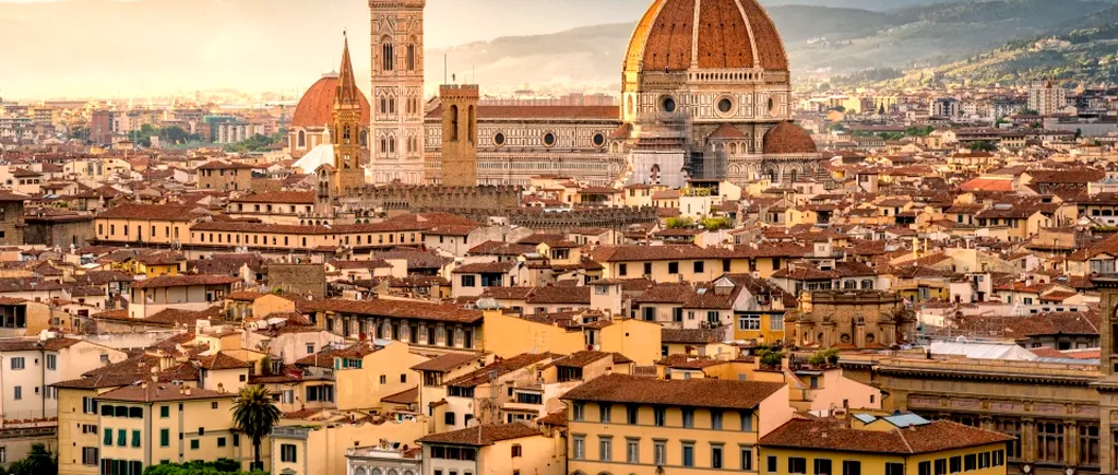 Un oraș din Italia oferă 25.000 de lire sterline pentru oricine dorește să se mute acolo