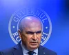 Tăieri drastice în administrație. Sindicatele îi cer lui Bolojan să retragă pachetul 2 de măsuri: „De SINECURI când vă ocupați, domnule premier?”