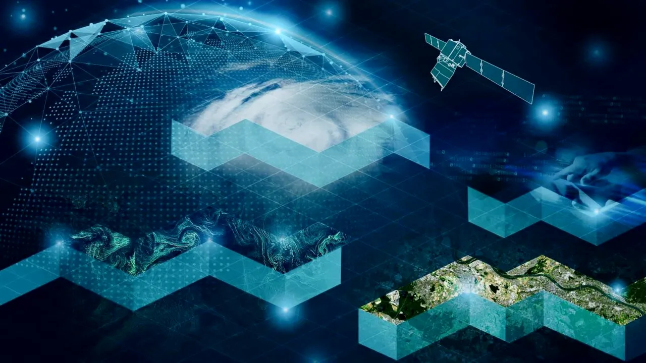 Guvernul va avea din nou drept de vot la Agenția Spațială Europeană după ce a plătit o parte din datoria istorică