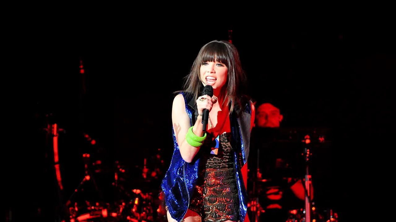 Concertul din București al uneia dintre cele mai mari cântărețe din lume, ANULAT după tragedia din Colectiv