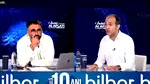 Absența ROMÂNIEI de la reuniunea liderilor europeni, un semnal îngrijorător? Ștefan Popescu: „Poate face parte din zona în care se fac ajustări”
