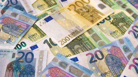 O familie de români din Germania a încasat alocații în valoare de 733.000 de euro, folosind documente false