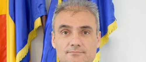 Inspectoratul de Poliție Olt, condus de un ofițer care a fost retrogradat în 2013 și a picat concursul pentru funcție în 2018, deși era singurul candidat / Șefii Poliției Olt, anchetați în cazul Alexandrei