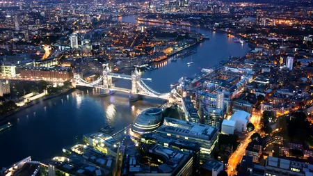 Top cele mai scumpe locuinţe din Europa / Unde sunt prețuri mai mici