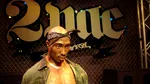 Suspectul în cazul uciderii lui Tupac s-a dat de gol, la 22 de ani după asasinare. Procesul a început în Nevada