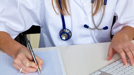 Barbu, președinte Asociația Pacienților, despre cazul Săpoca: Este suspiciune de malpraxis medical 