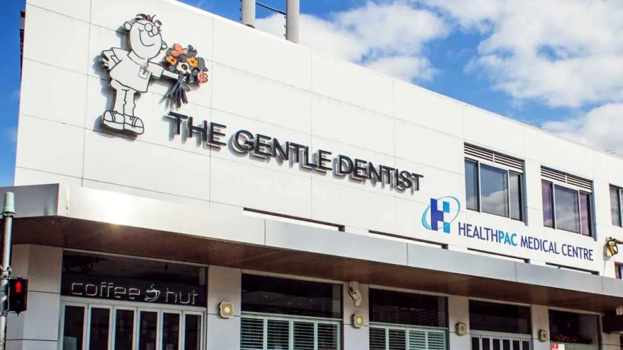 Panică la antipozi: aproape 12.000 de australieni ar putea fi infectați cu HIV sau hepatită după ce au efectuat controale stomatologice