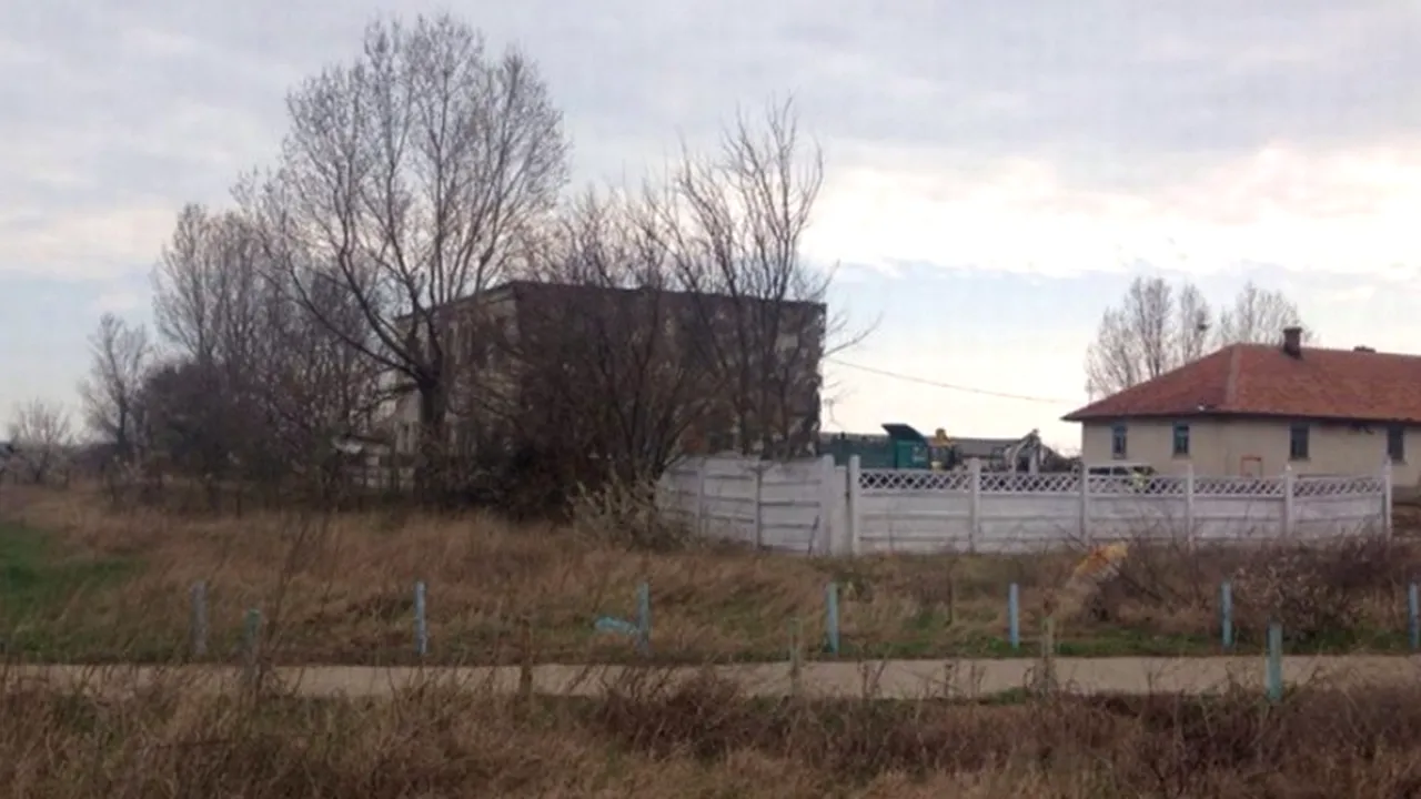 Una dintre cele mai populare stațiuni din România ar putea deveni tabără de refugiați: ''Noi trăim din turism, avem și copii, nu suntem de acord''