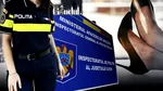 Poliția confirmă dezvăluirile Gândul. Noi detalii în cazul polițistei care făcea videochat