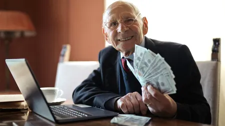 Job-ul plătit cu 40.000 de lei pe lună, în România. Ce trebuie să faci ca să primești acest salariu