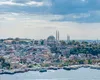 7 orașe europene perfecte pentru a fi vizitate de unul singur. Unde poți să pleci într-o călătorie SOLO