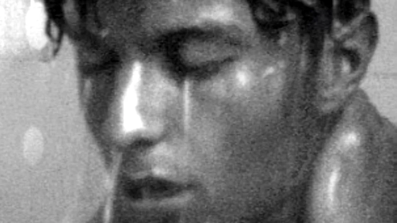 Proiectul controversat al unui student la arte. Ce vrea să facă în fața a 100 de persoane 