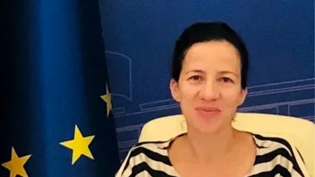 Un sfert din tinerii României sunt șomeri. Roxana Mînzatu: 