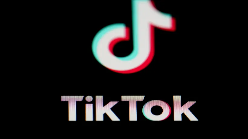 Platforma TikTok, acuzată că a provocat SINUCIDEREA a doi adolescenți în Franța