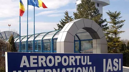 Familia de sirieni dispărută de la Iași, văzută când își cumpăra bilete de avion către Viena