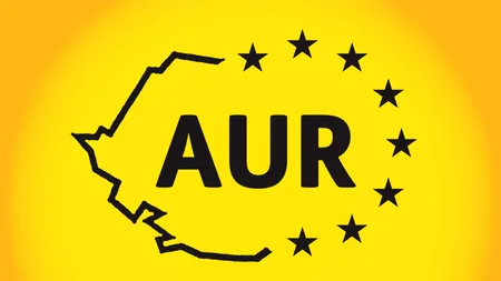AUR a depus proiectul legislativ pentru alegerea primarilor şi preşedinţilor de Consilii Judeţene în două tururi