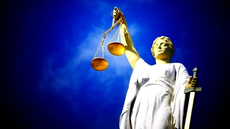 Premieră absolută. CSM îl dă pe mâna Inspecției Judiciare pe Stelian Ion, ministrul Justiției: ”Concluziile verificărilor vor fi prezentate opiniei publice”