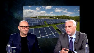 Dan Tomozei, jurnalist român în Asia: „China va veni peste întreaga lume. Va deveni exportator de fructe și legume”
