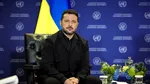 Zelenski cere Chinei și Indiei să pună presiune pe Rusia, după o săptămână în care a fost lansate 2.200 de drone asupra Ucrainei