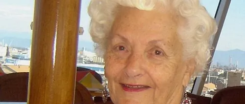 De OPT ani, această bunicuță în vârstă de 86 de ani, locuiește la bordul unor iahturi de lux: iată cât plătește pentru fiecare an al unei „vieți de basm