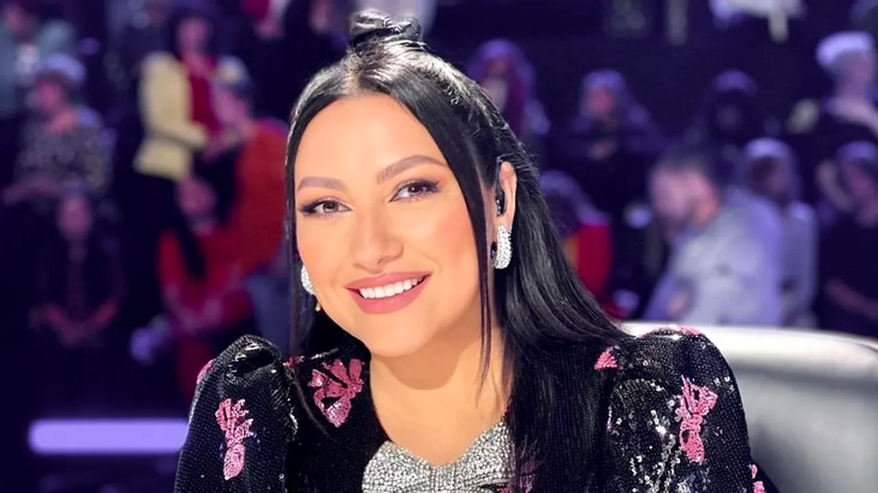 Andra se confesează. ”Nu aș REZISTA fără aceste pauze”