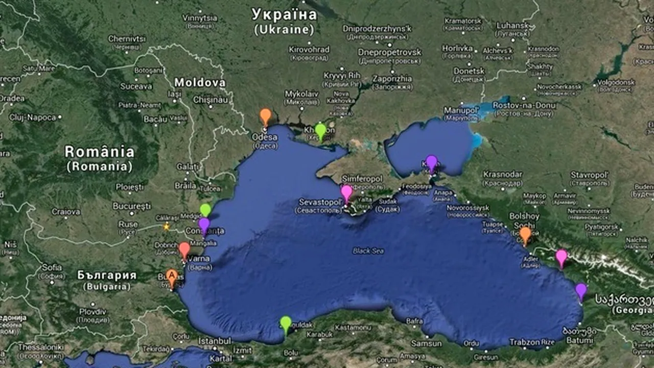 Situația se complică în regiune. „Am decis încorporarea OBLIGATORIE în serviciul militar