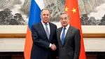 Șeful diplomației ruse vizitează China pentru discuții despre Ucraina, Iran și cooperarea bilaterală