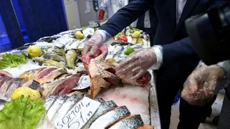 Top 10 alimente care cresc IMUNITATEA în perioada de toamnă. Ce VITAMNĂ esențială NE LIPSEȘTE când se lasă FRIGUL