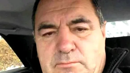 Noi dezvăluiri în cazul crimelor de la Onești: soția lui Gheorghe Moroșan a refuzat testul poligraf cerut de procurori