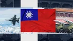 Ochii sunt ațintiți pe Ucraina, dar necunoscuta „Taiwan” provoacă frisoane. „Cu SUA implicate în Indo-Pacific, țările europene NATO ar fi vulnerabile”