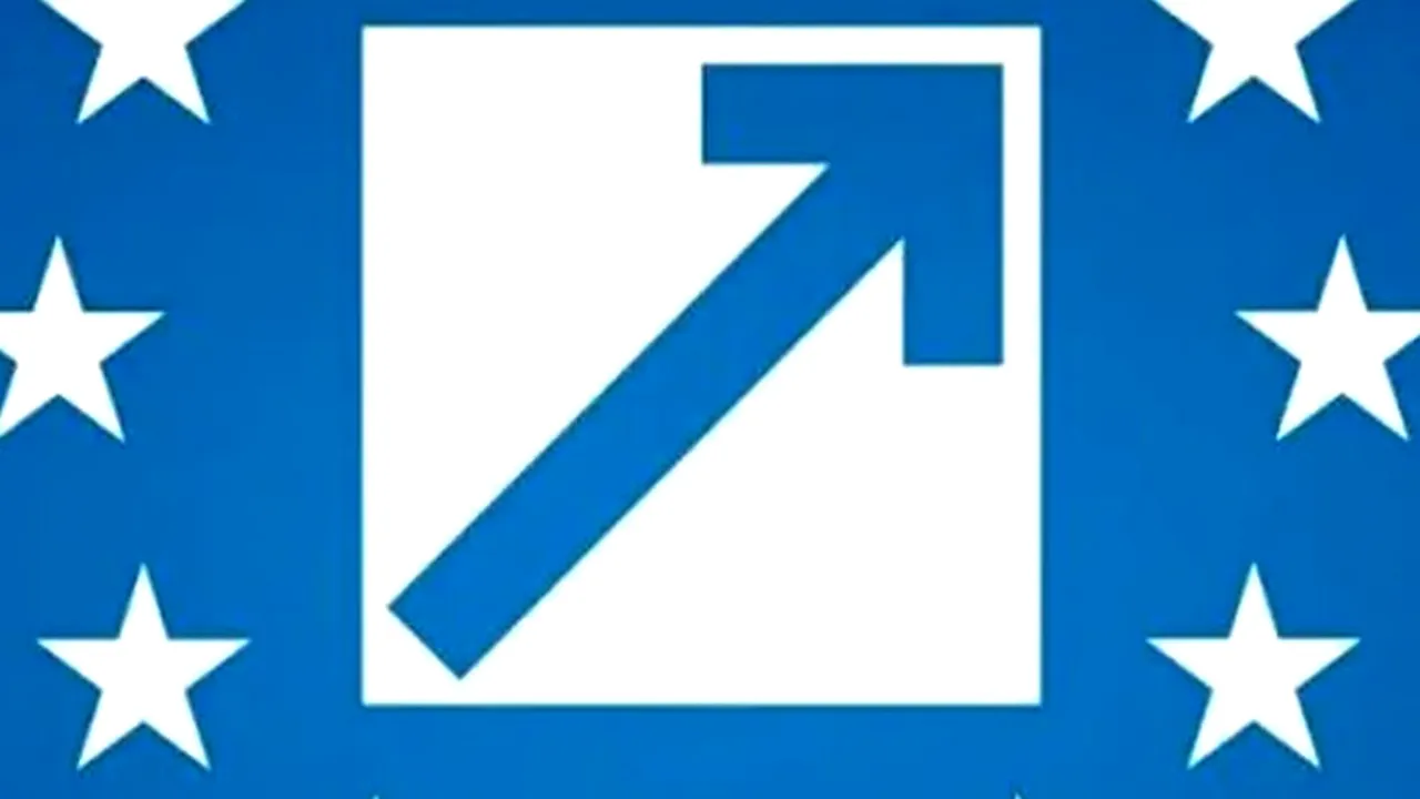 Inițiativă lăudabilă în Senat. PSD, AUR și PNL și-au dat mâna pentru transparentizarea banilor ONG-urilor. Veniturile și sursele de finanțare trebuie declarate