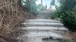 Imaginile plângerii la Constanța. Cum arată accesul la plajă în orașul de la malul mării. Trecătorii se pot răni grav