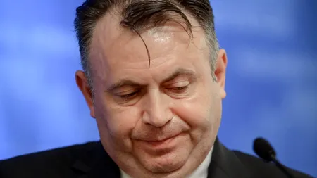 VEȘTI BUNE. Nelu Tătaru: Din august am putut avea o viață normală. Când ar urma să fie redeschise plajele