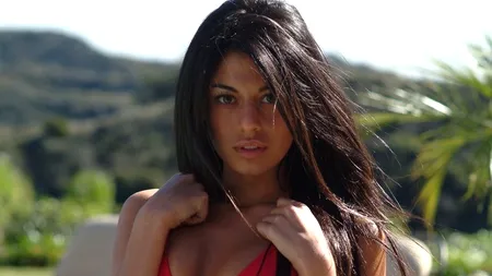 Scientologii i-au găsit o altă soție lui Tom Cruise