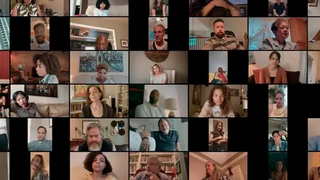 Muncă de acasă sau la birou: Care sunt avantajele financiare pentru un angajat din București