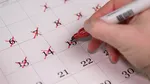 Psihologia spune că persoanele care încă scriu de mână în calendar, în loc să folosească telefonul, au aceste trăsături în comun