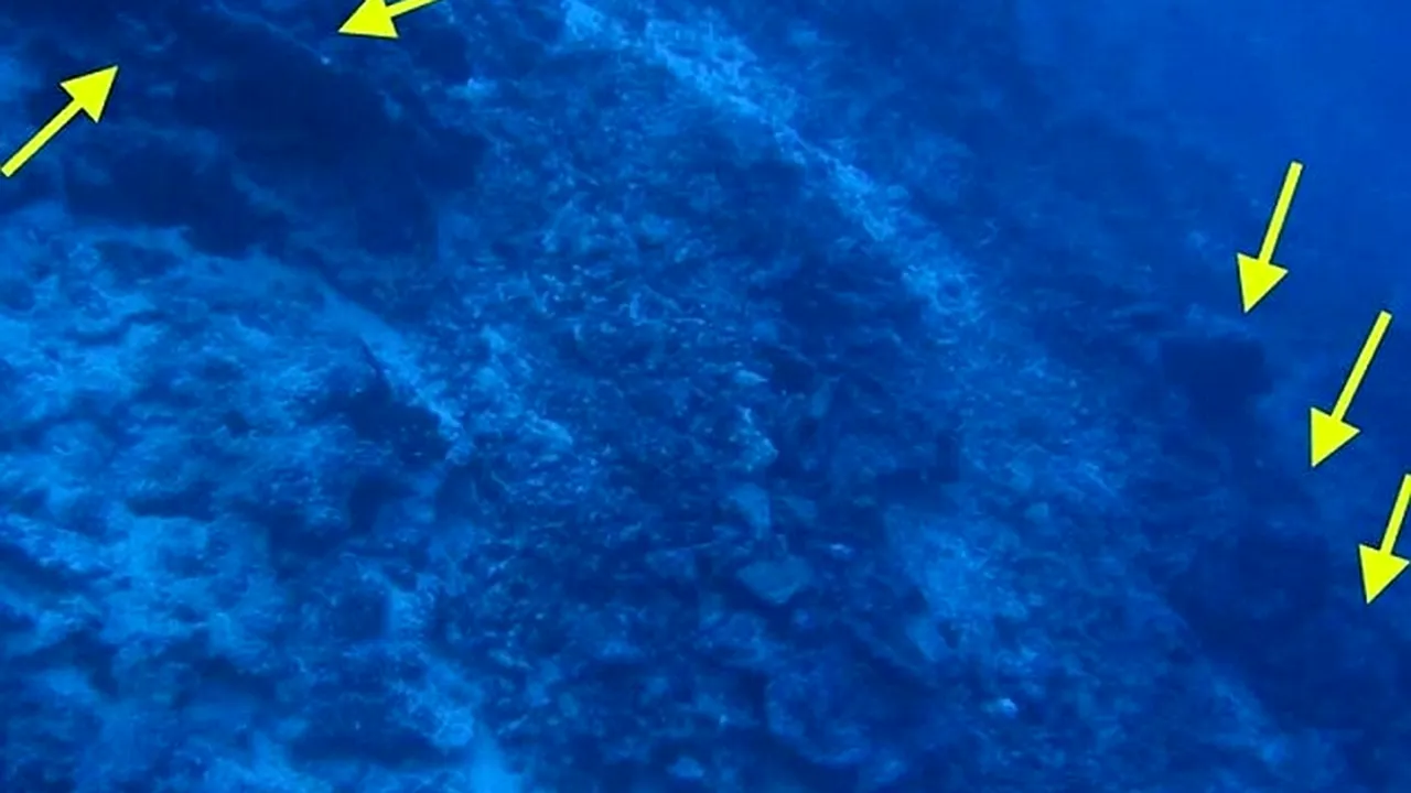 Expediție în Pacific, în încercarea de a rezolva unul dintre cele mai vechi mistere ale aviației